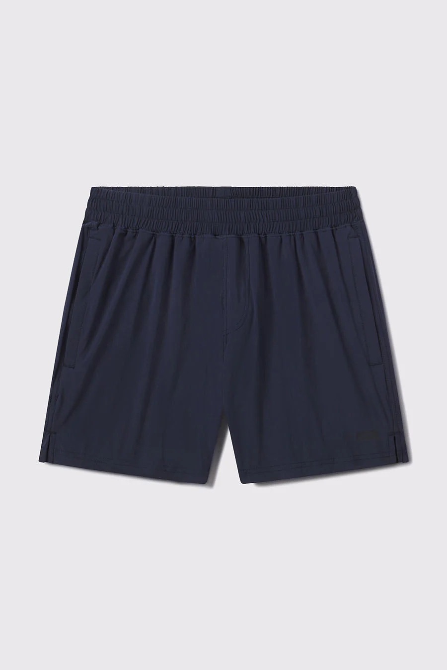 Barbell Apparel Ranger Short - Image 33