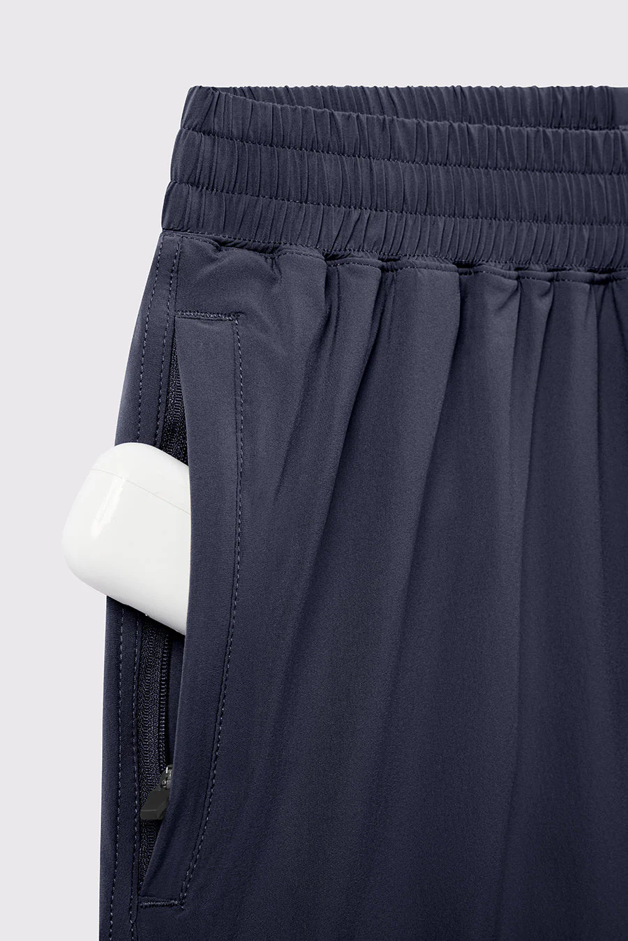 Barbell Apparel Ranger Short - Image 34