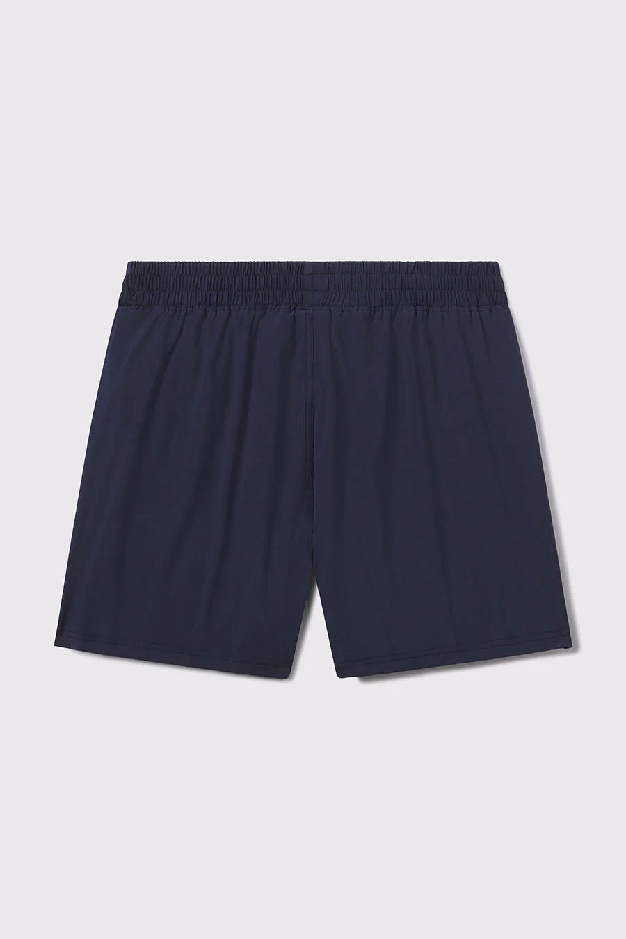 Barbell Apparel Ranger Short - Image 35