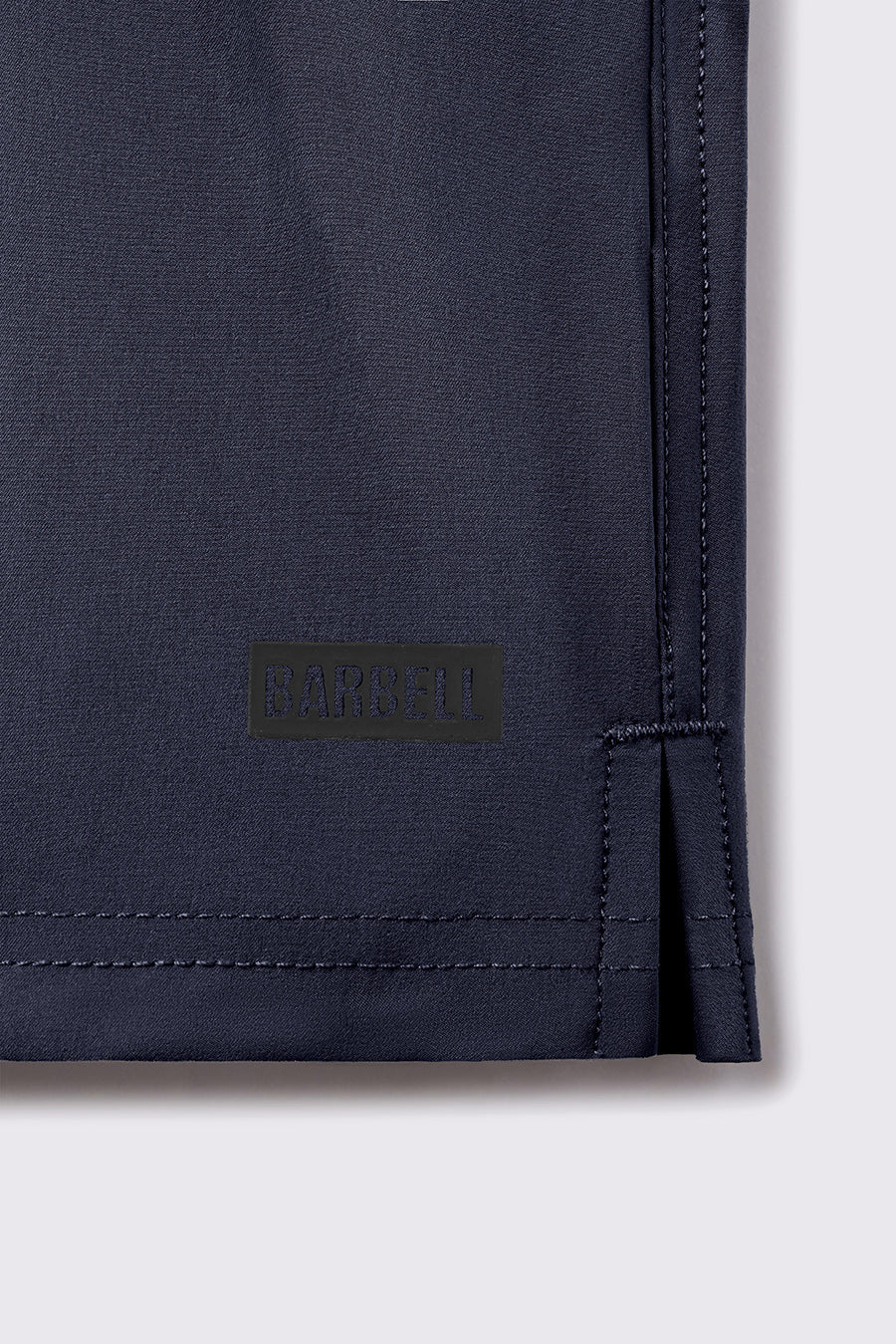Barbell Apparel Ranger Short - Image 36