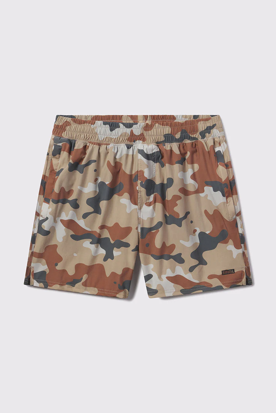 Barbell Apparel Ranger Short - Image 37