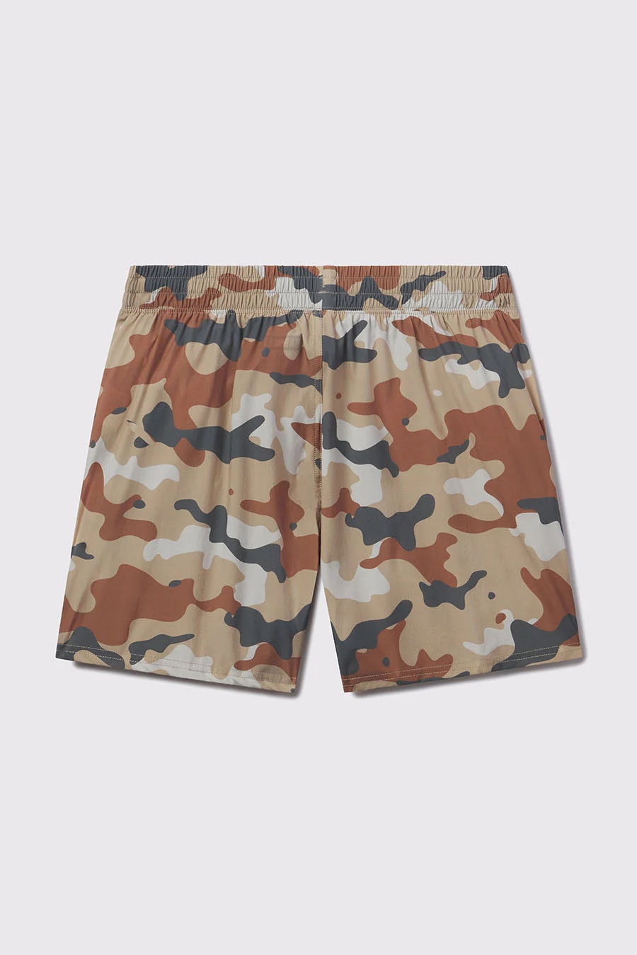 Barbell Apparel Ranger Short - Image 38