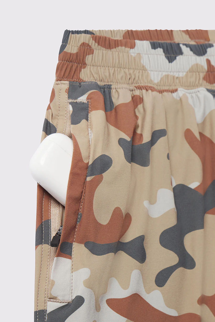 Barbell Apparel Ranger Short - Image 39