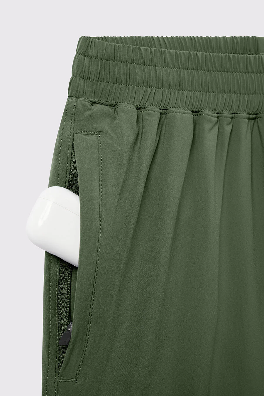 Barbell Apparel Ranger Short - Image 4