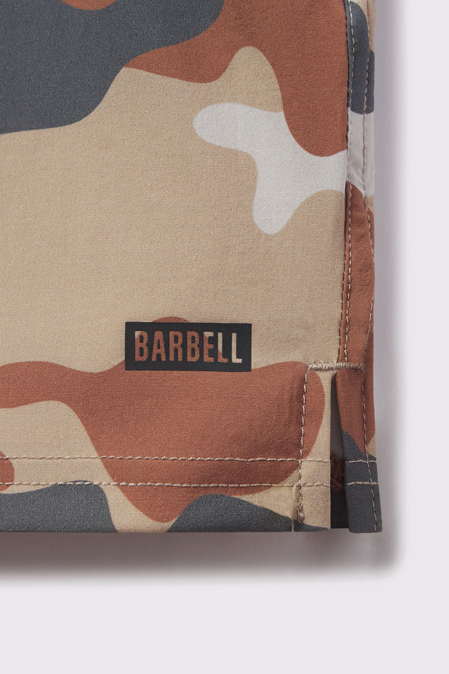 Barbell Apparel Ranger Short - Image 40