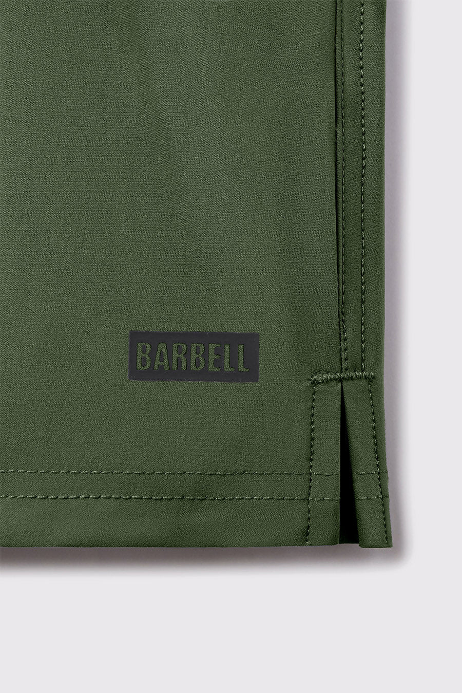 Barbell Apparel Ranger Short - Image 5