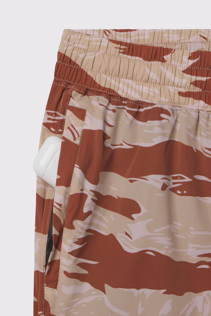 Barbell Apparel Ranger Short - Image 7