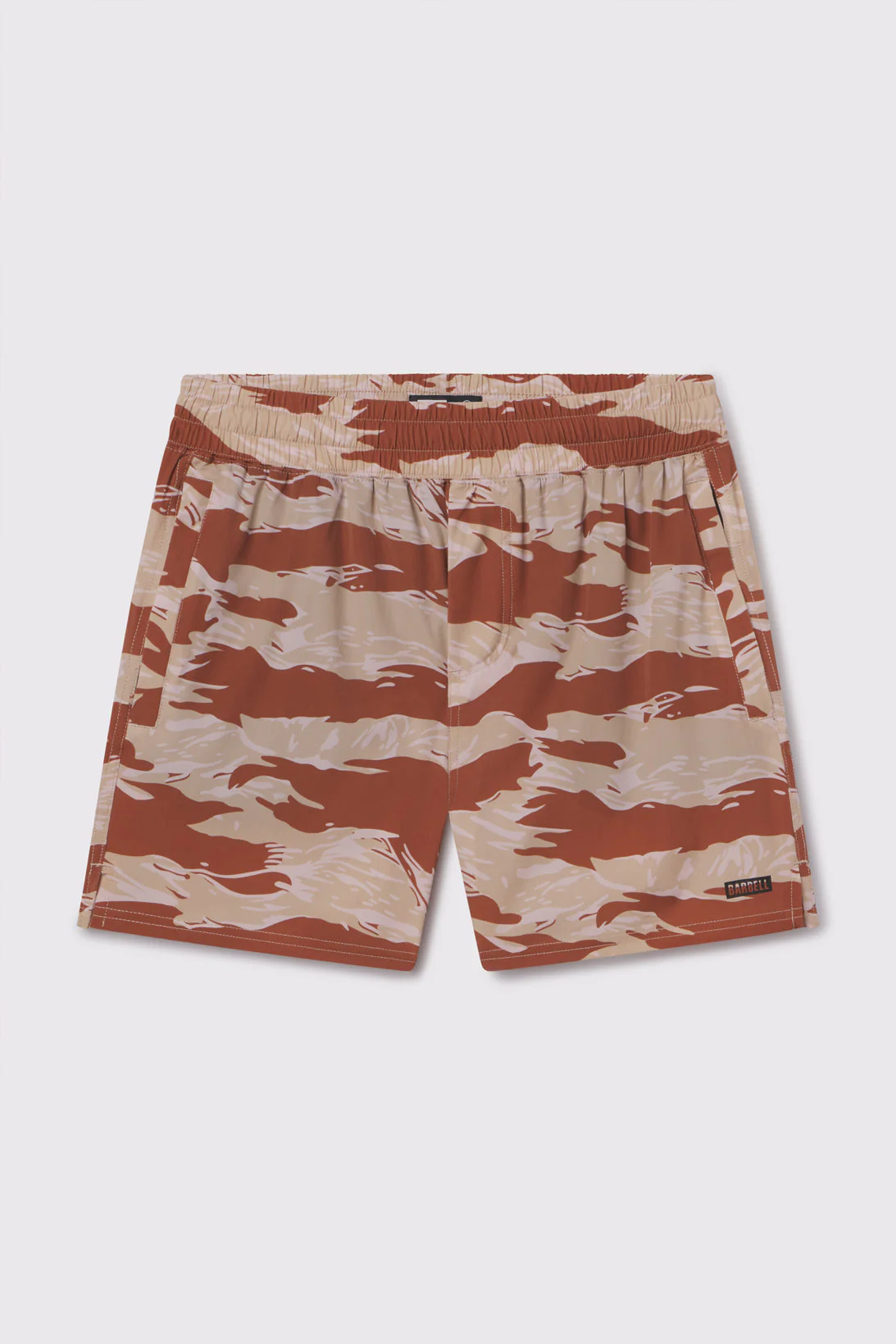 Barbell Apparel Ranger Short - Image 9