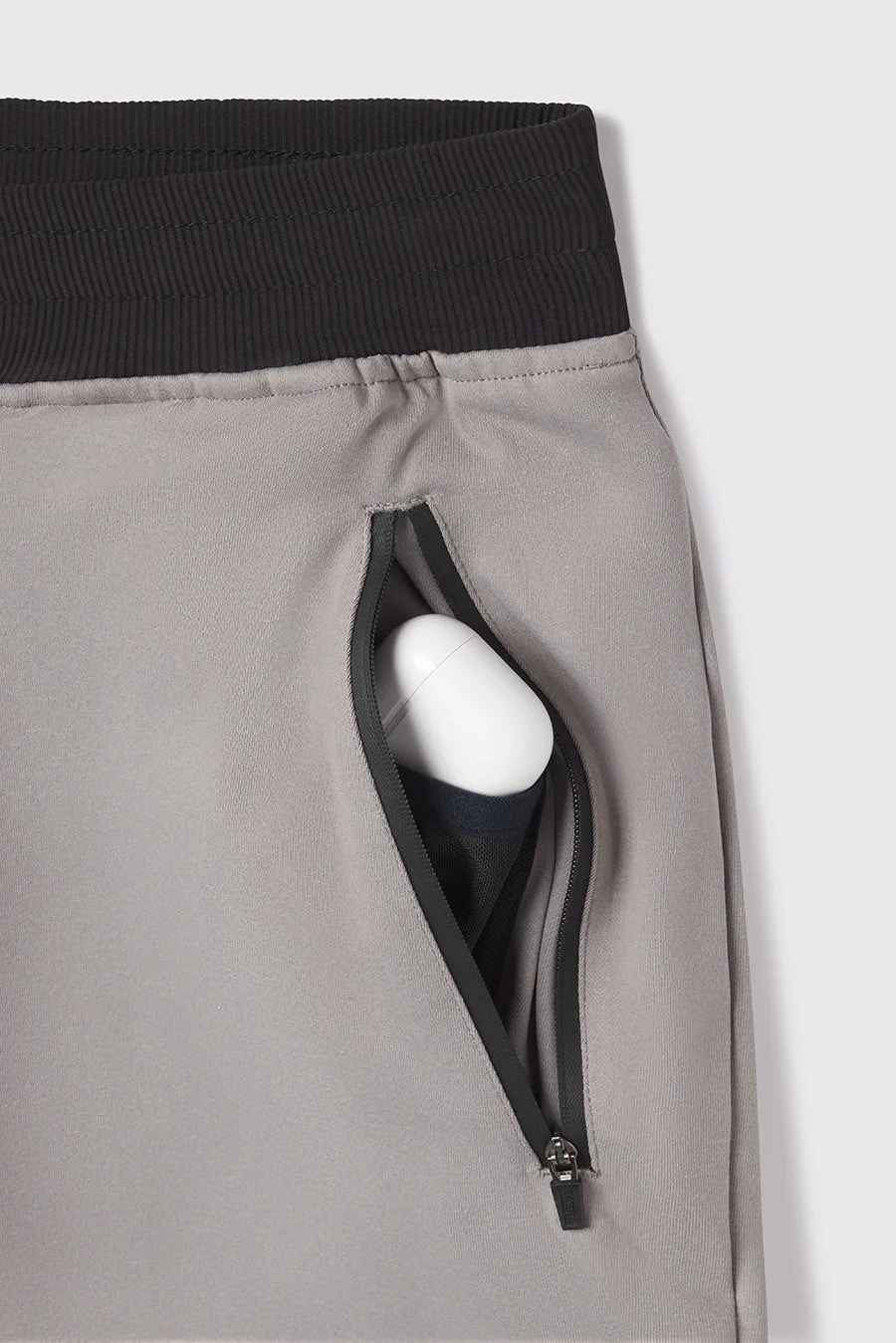 Barbell Apparel Recon Jogger - Image 10