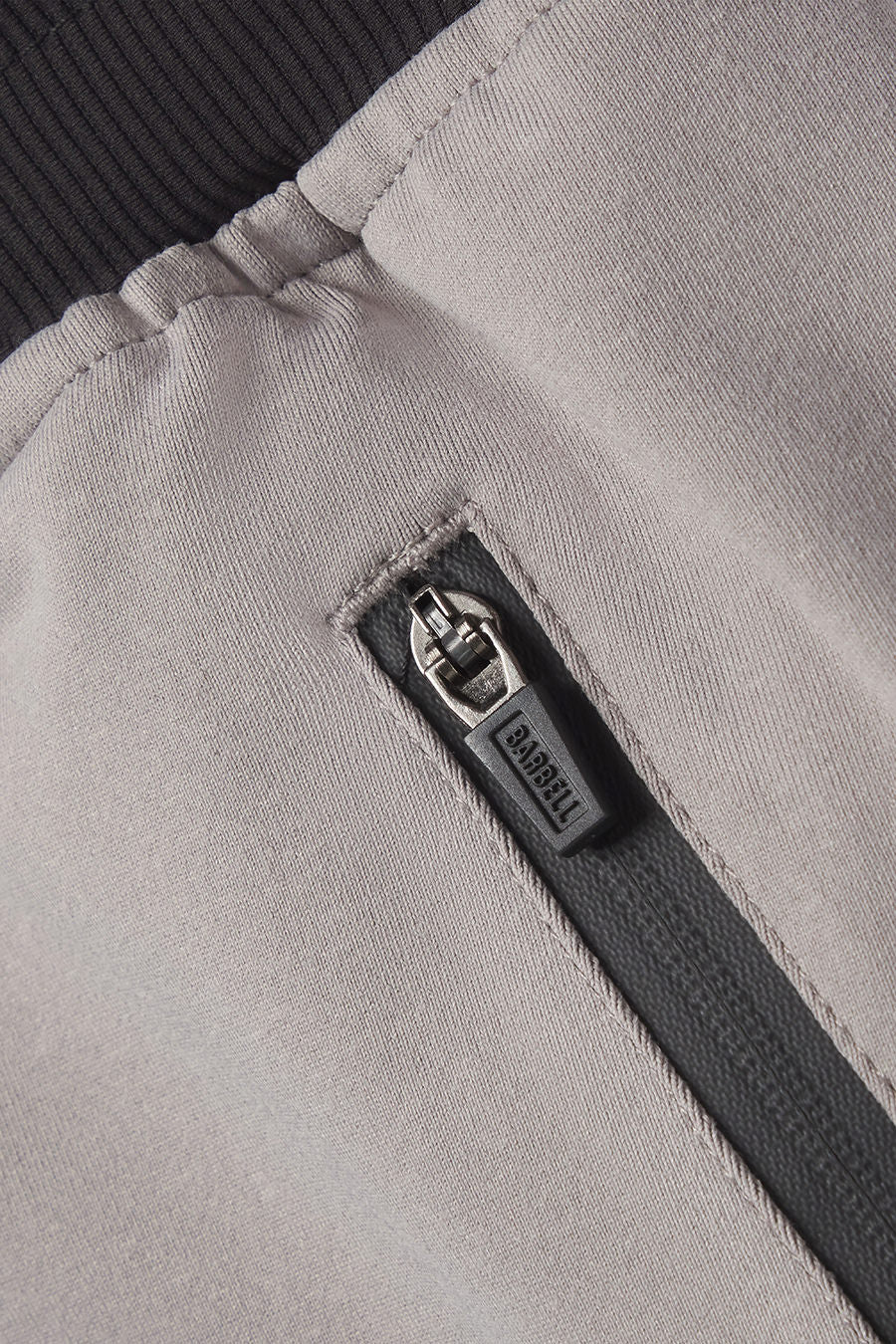 Barbell Apparel Recon Jogger - Image 11