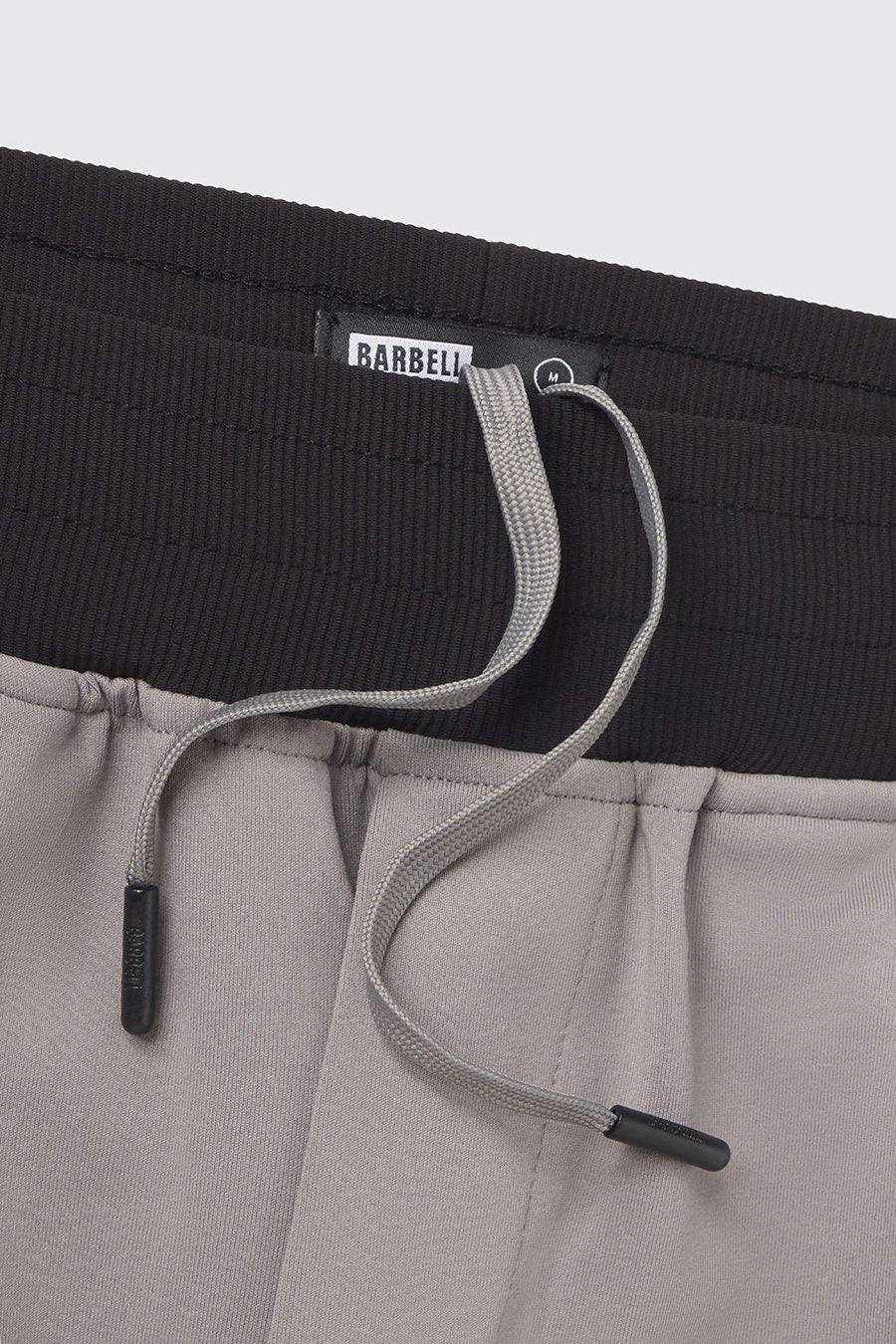 Barbell Apparel Recon Jogger - Image 12