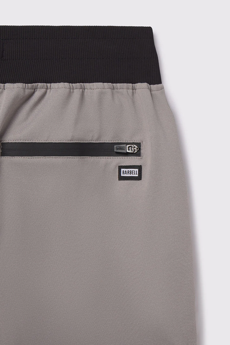 Barbell Apparel Recon Jogger - Image 13