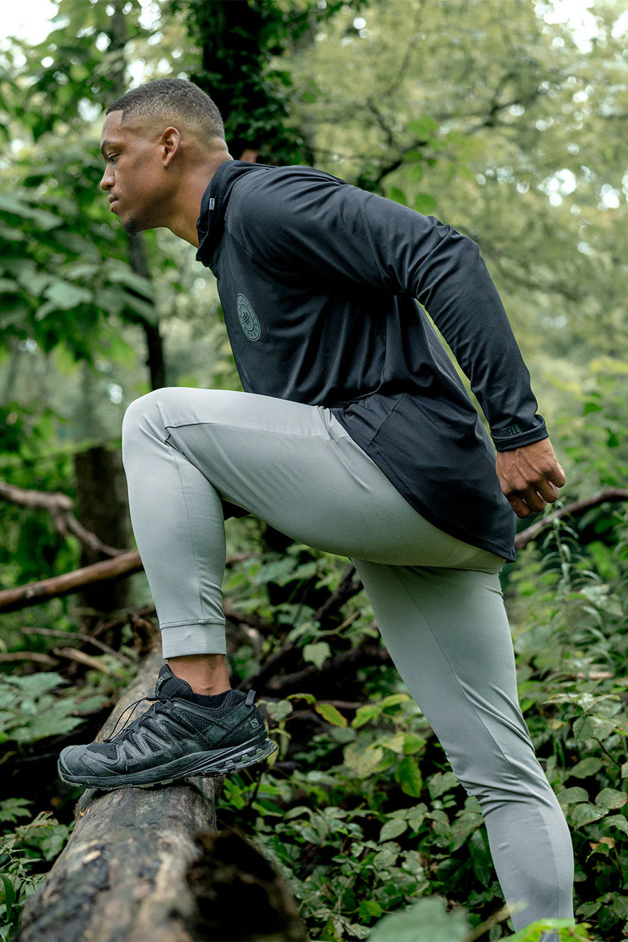 Barbell Apparel Recon Jogger - Image 14
