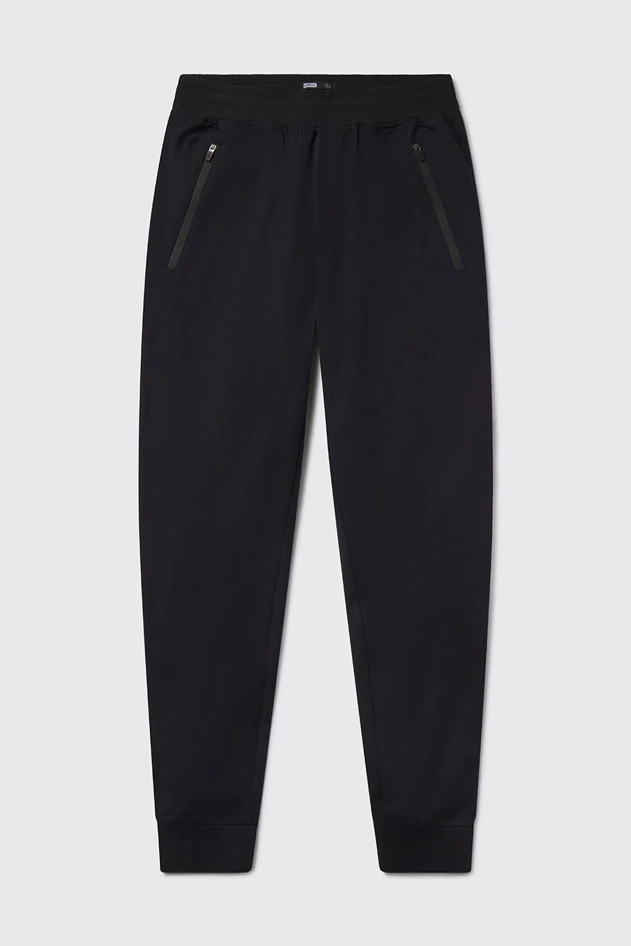 Barbell Apparel Recon Jogger - Image 16
