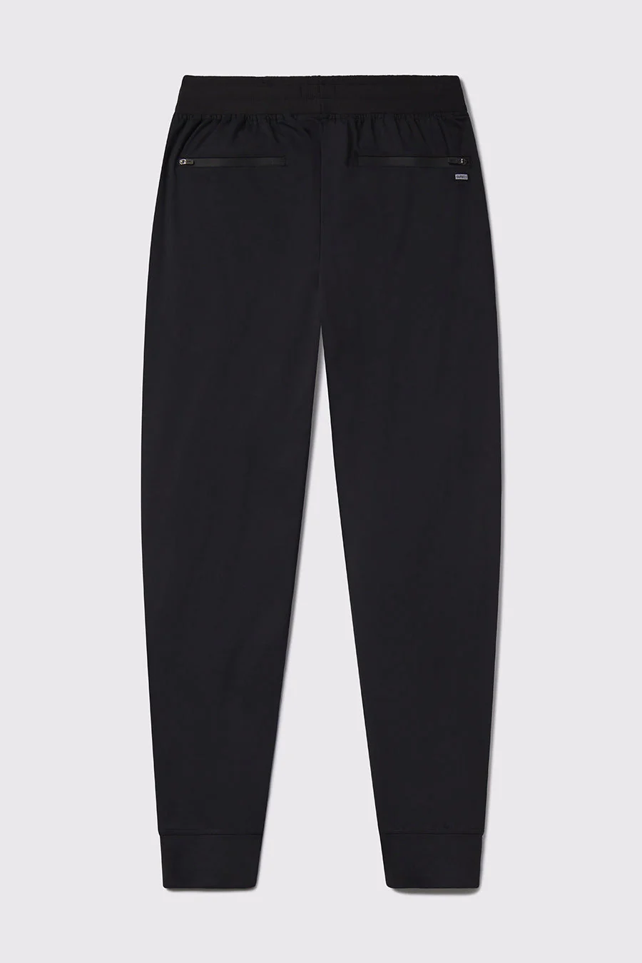 Barbell Apparel Recon Jogger - Image 17