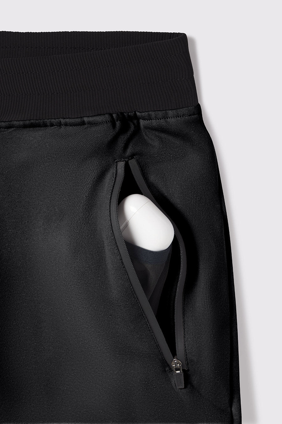 Barbell Apparel Recon Jogger - Image 18