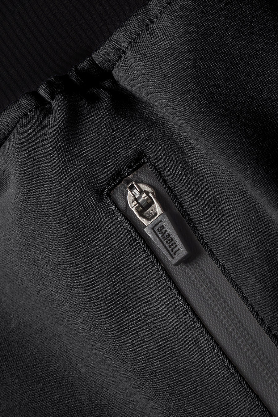 Barbell Apparel Recon Jogger - Image 19