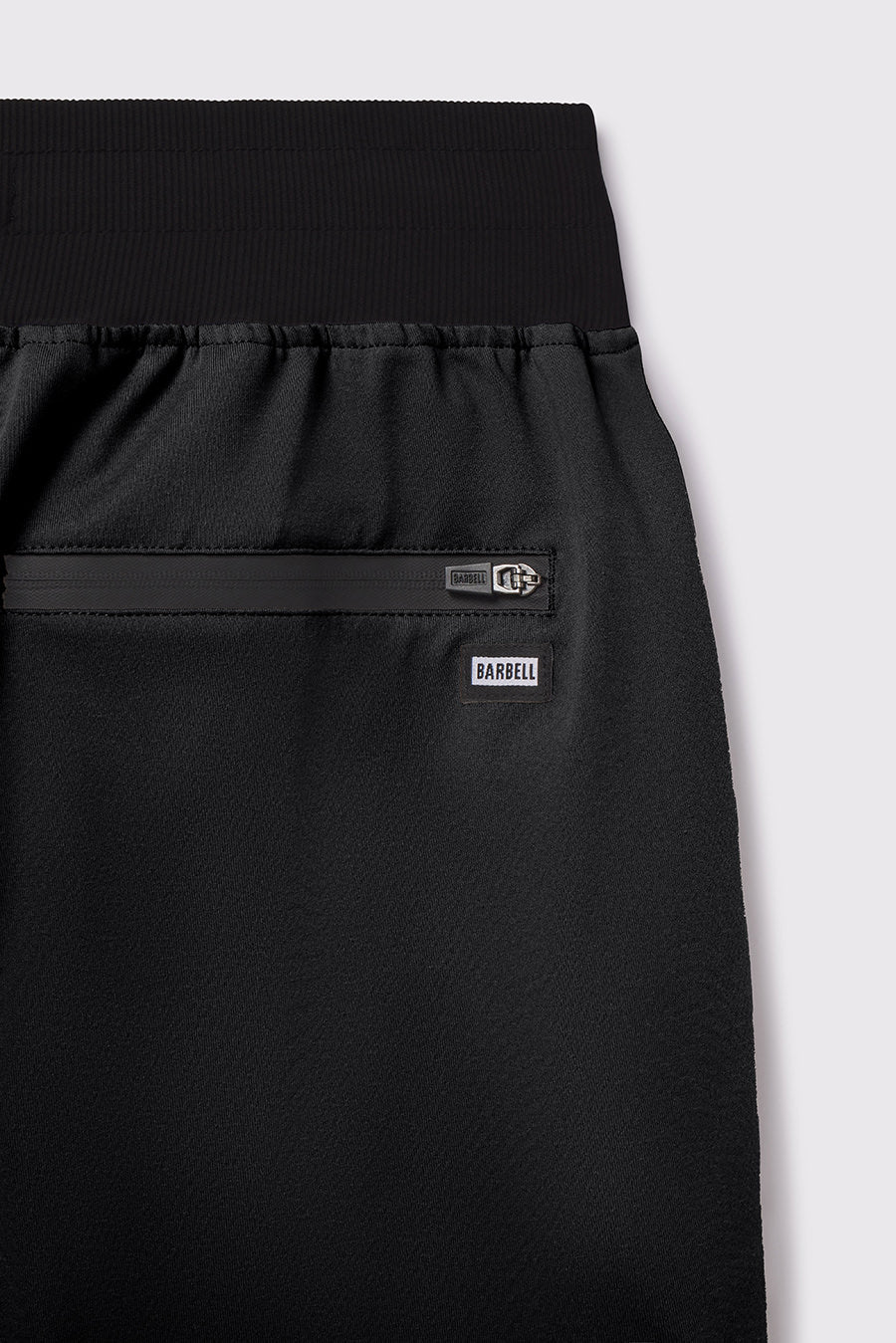 Barbell Apparel Recon Jogger - Image 21