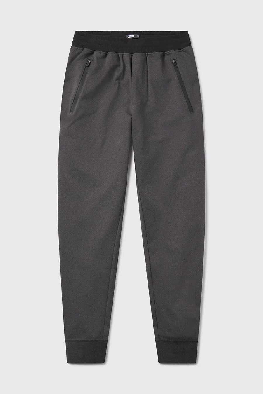 Barbell Apparel Recon Jogger - Image 25