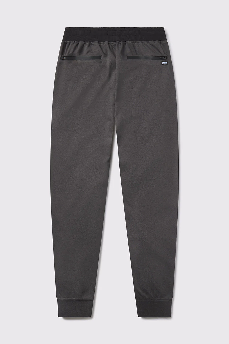 Barbell Apparel Recon Jogger - Image 26