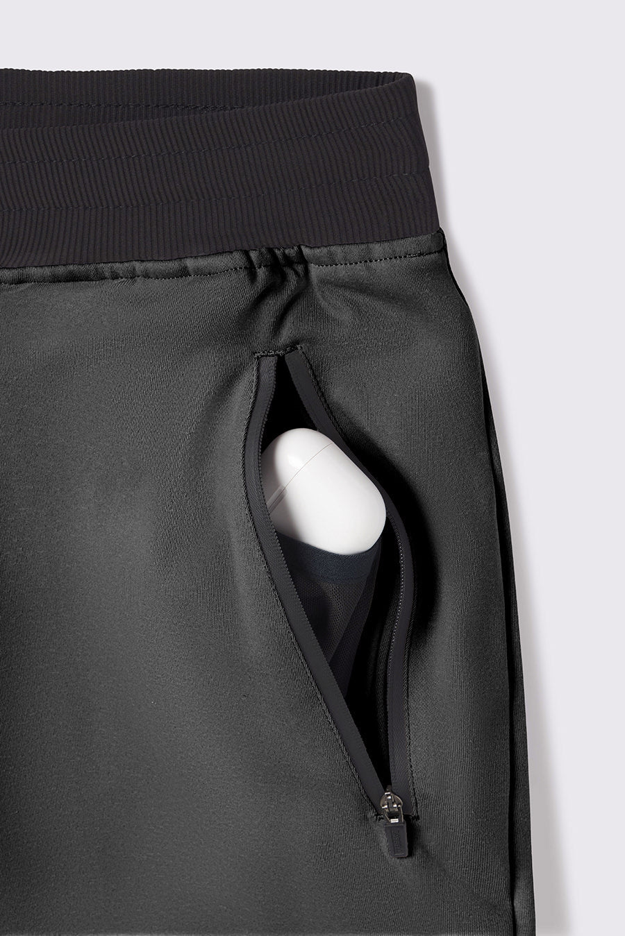 Barbell Apparel Recon Jogger - Image 27