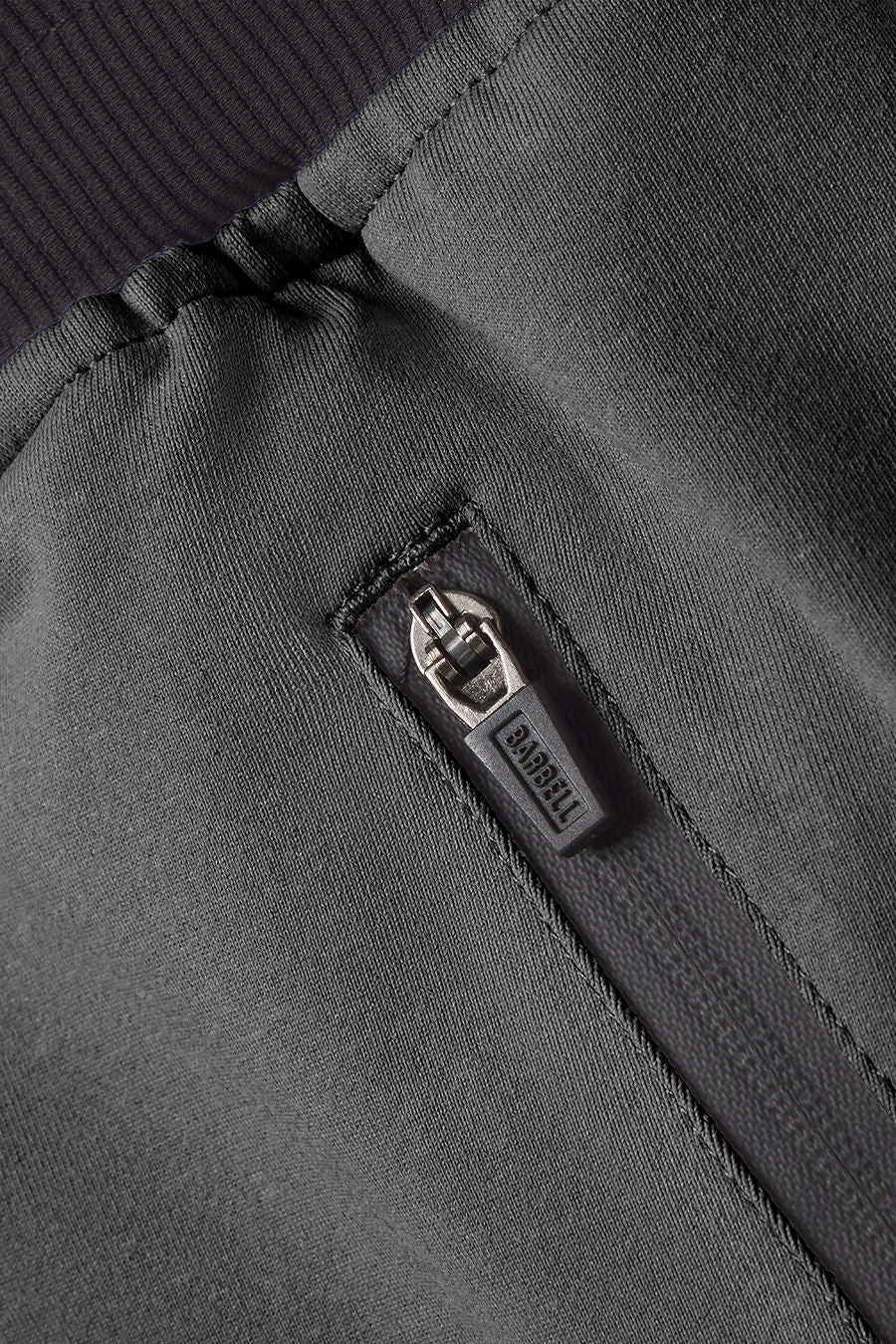 Barbell Apparel Recon Jogger - Image 28