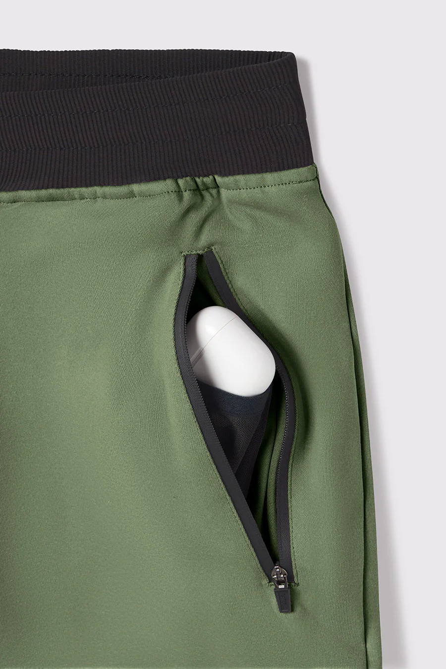 Barbell Apparel Recon Jogger - Image 3