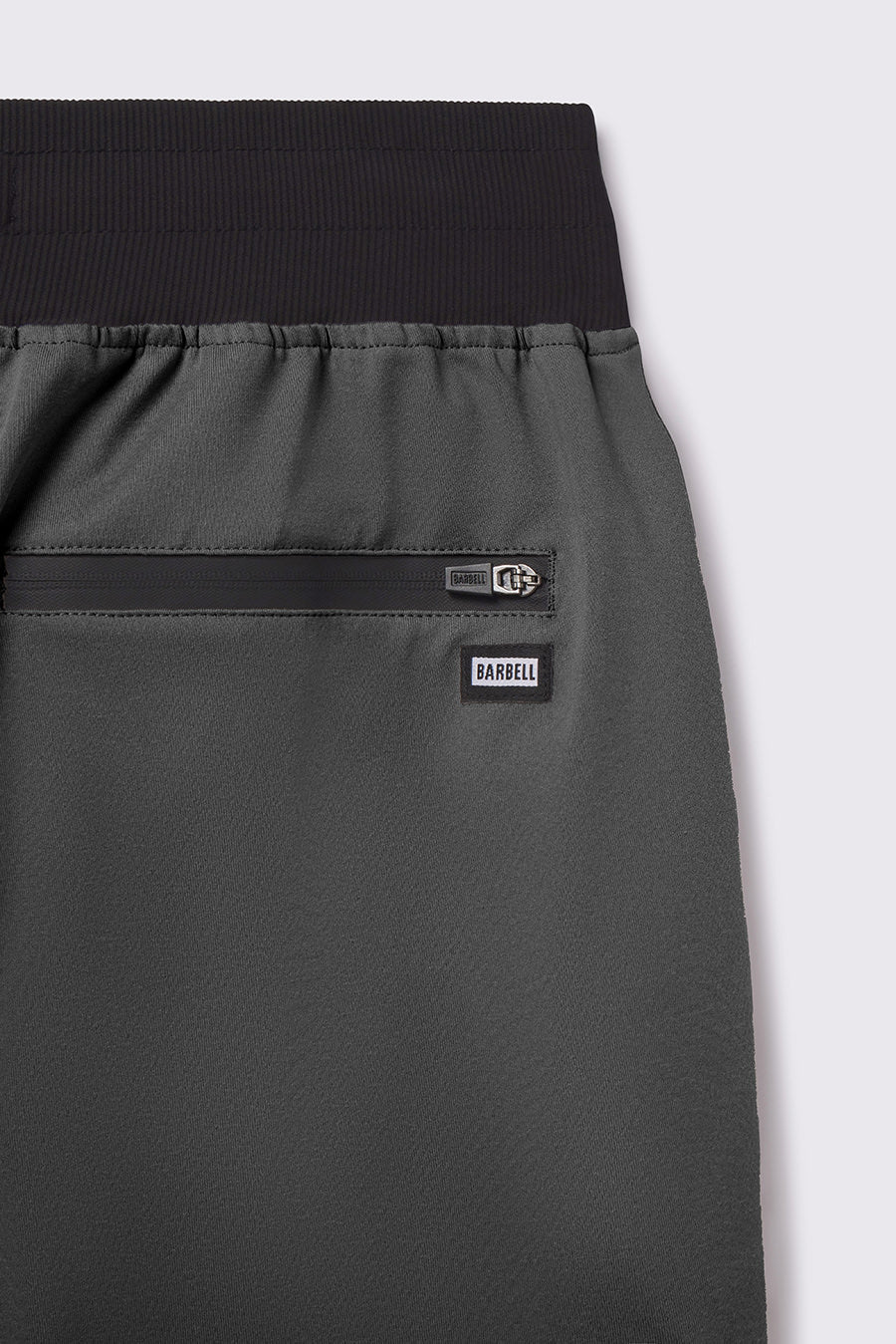 Barbell Apparel Recon Jogger - Image 30