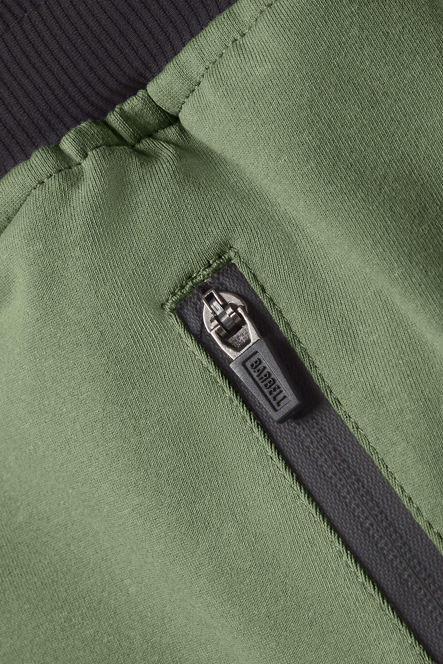 Barbell Apparel Recon Jogger - Image 4