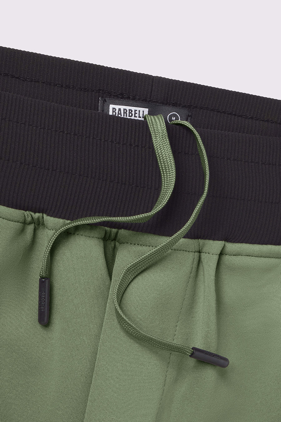 Barbell Apparel Recon Jogger - Image 5