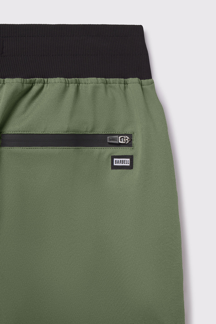 Barbell Apparel Recon Jogger - Image 6