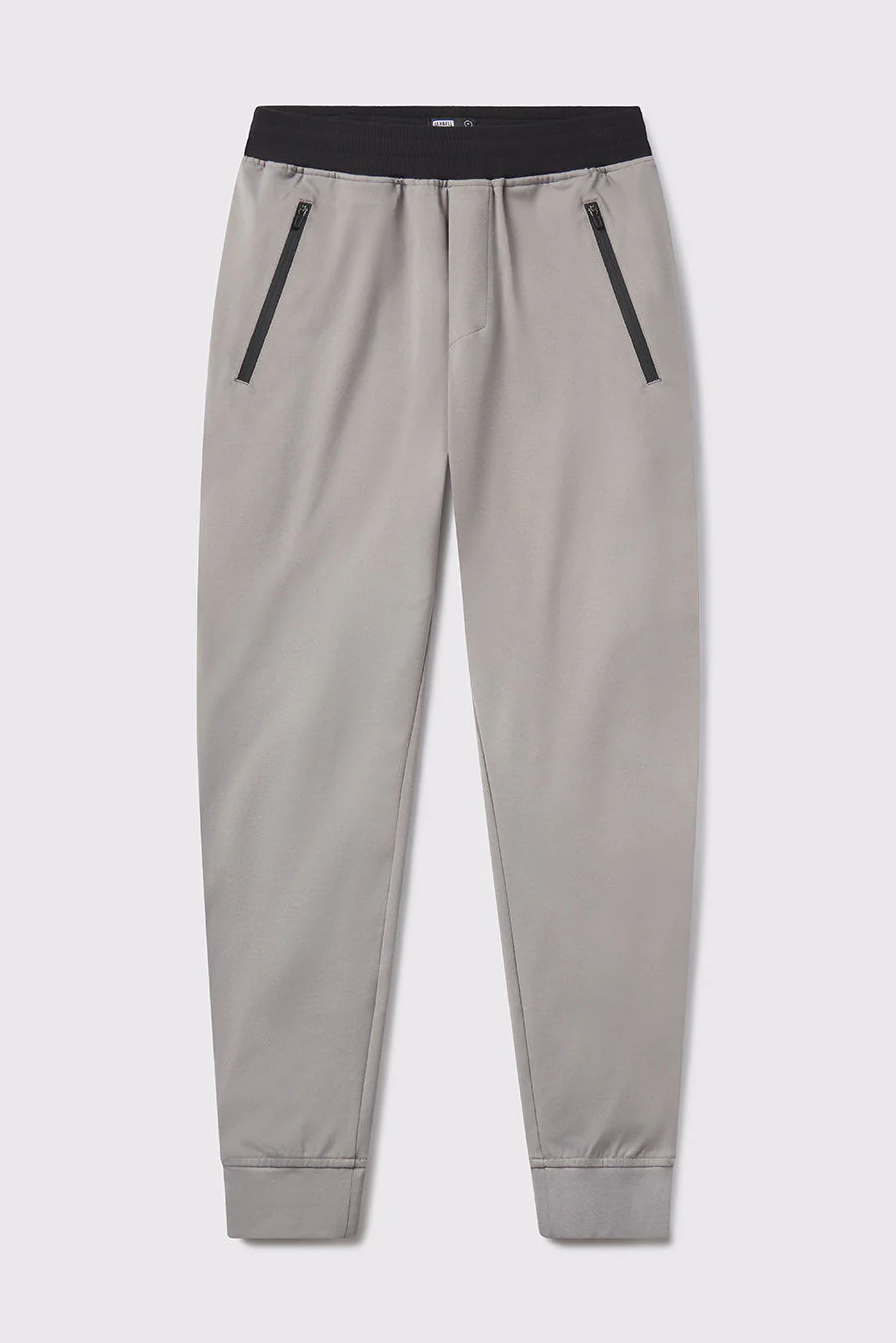 Barbell Apparel Recon Jogger - Image 8