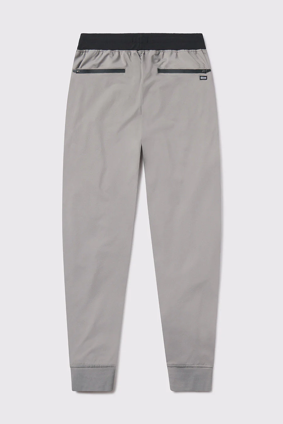 Barbell Apparel Recon Jogger - Image 9
