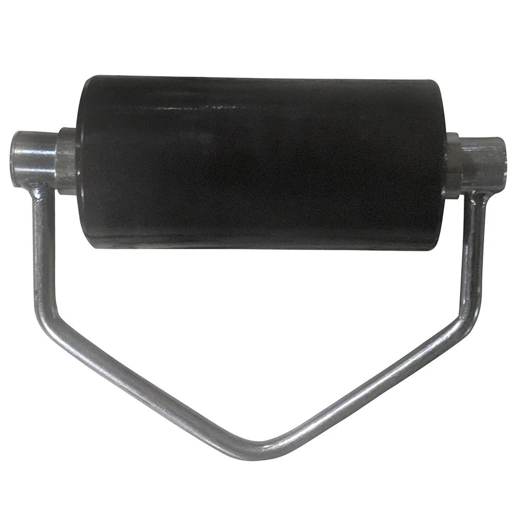 Rotating Deadlift Handles - Image 17