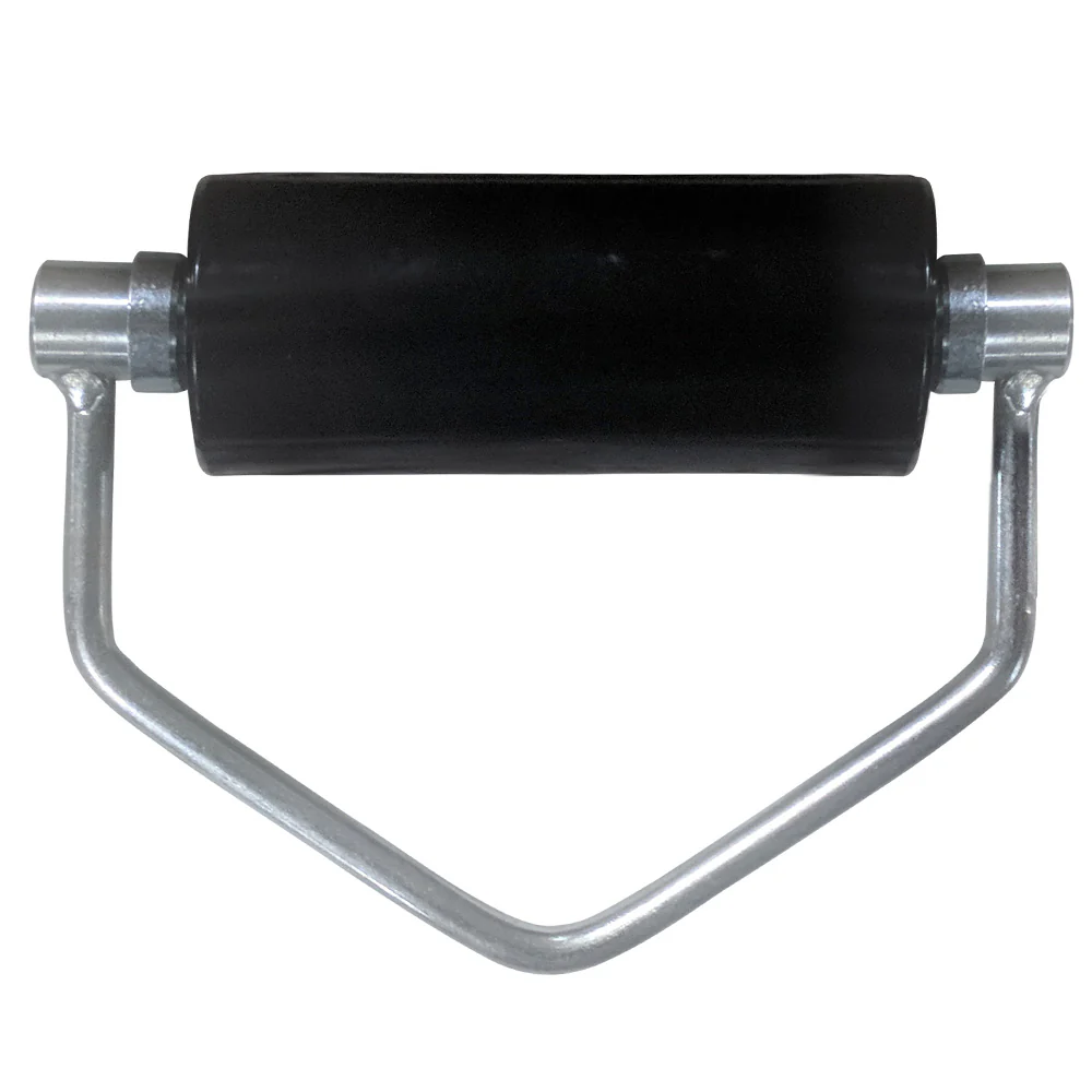 Rotating Deadlift Handles - Image 9