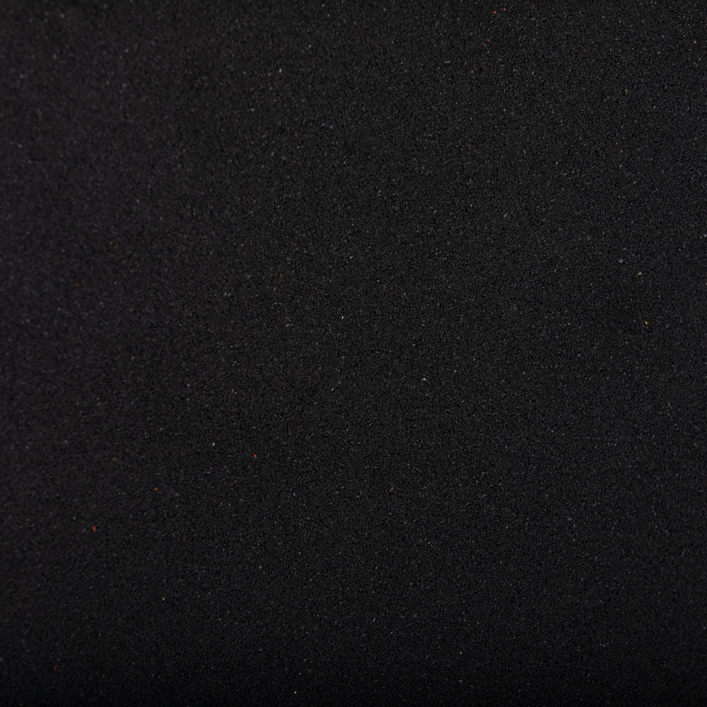 Rubber Lifting Tiles - Image 2