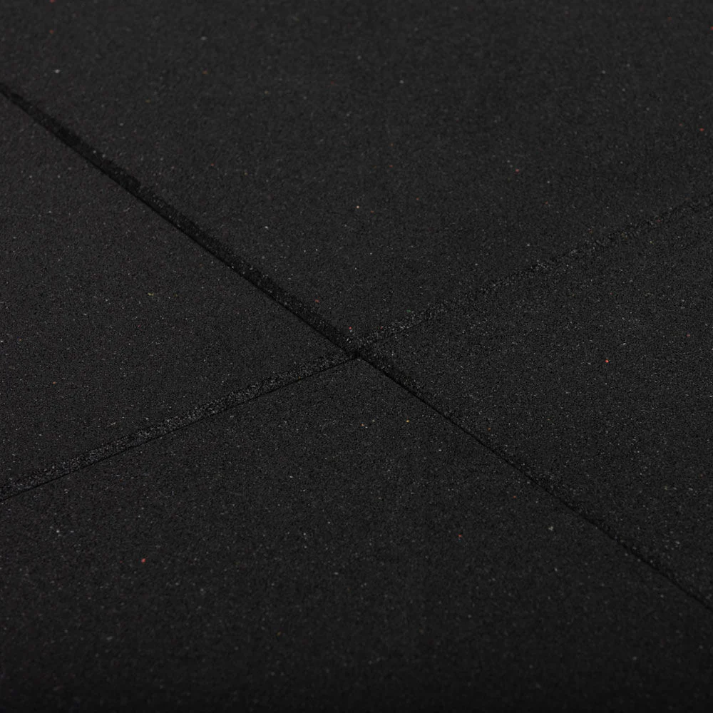 Rubber Lifting Tiles - Image 3