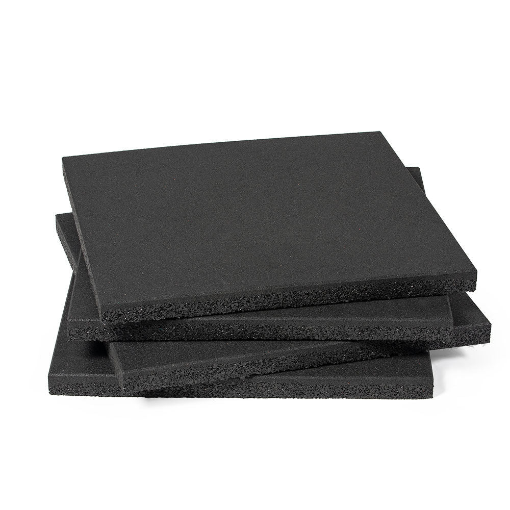 Rubber Lifting Tiles - Image 5