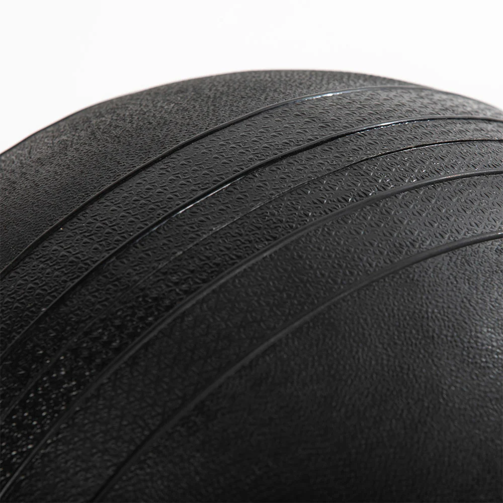 Rubber Slam Balls - Image 2