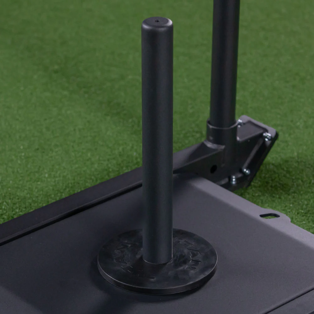 Rubber Spacer - Image 4