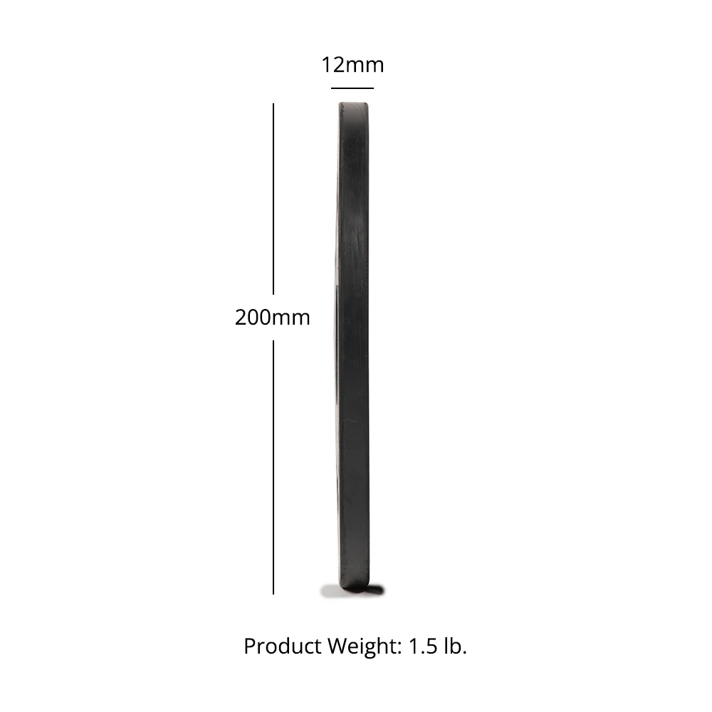 Rubber Spacer - Image 8