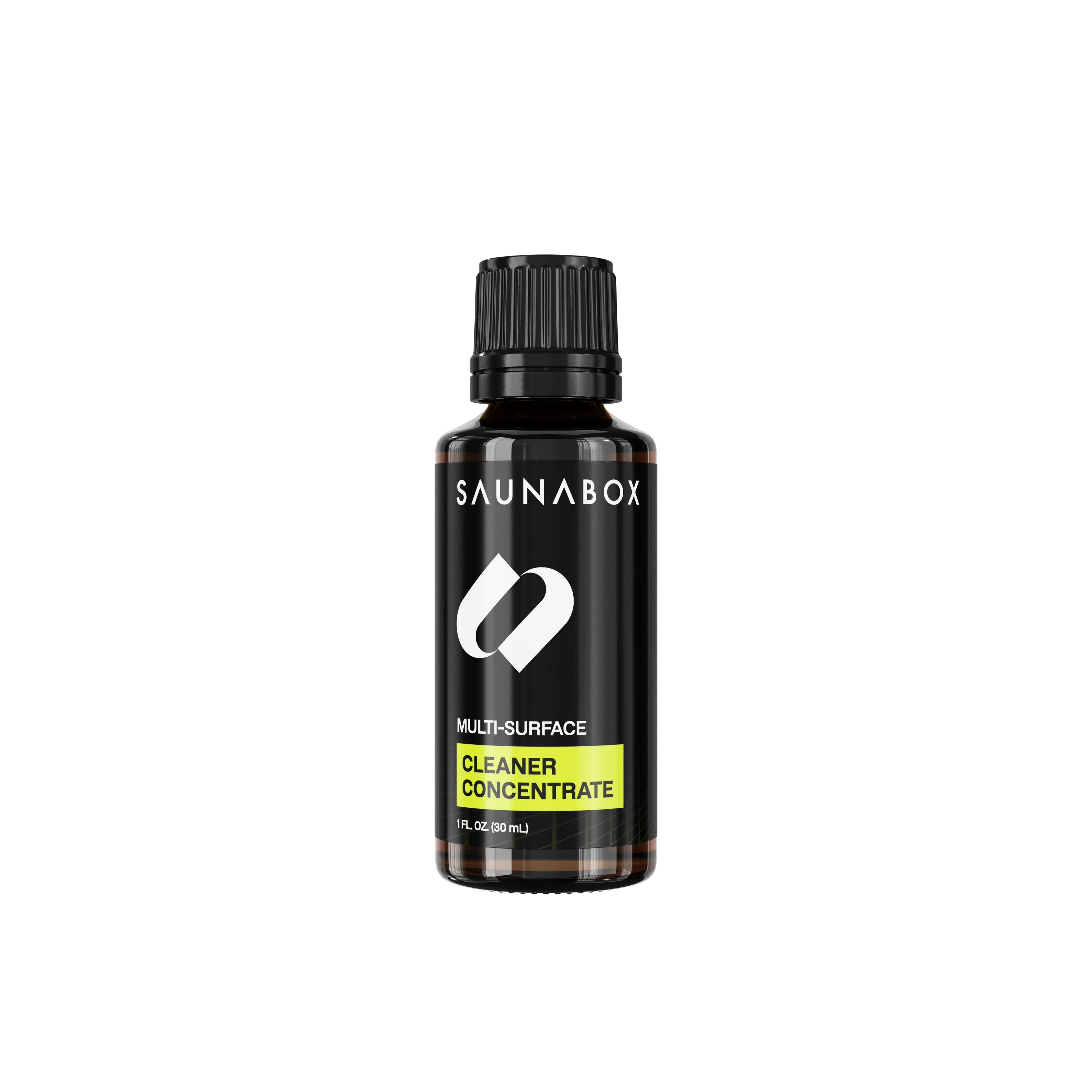 SAUNABOX All-Natural Sauna Cleaning Kit - Image 8