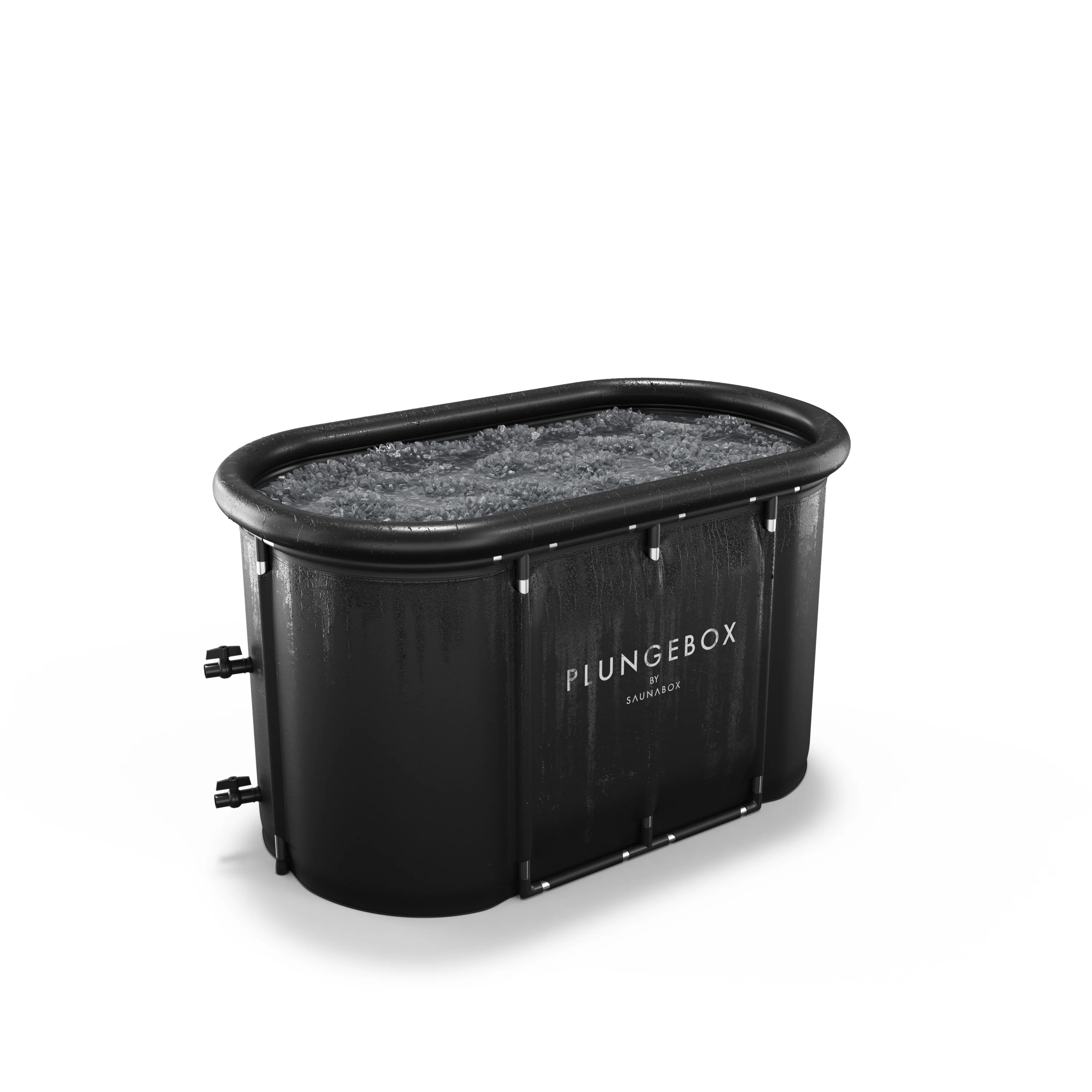 SaunaBox® Elite Recovery Bundle - Image 15