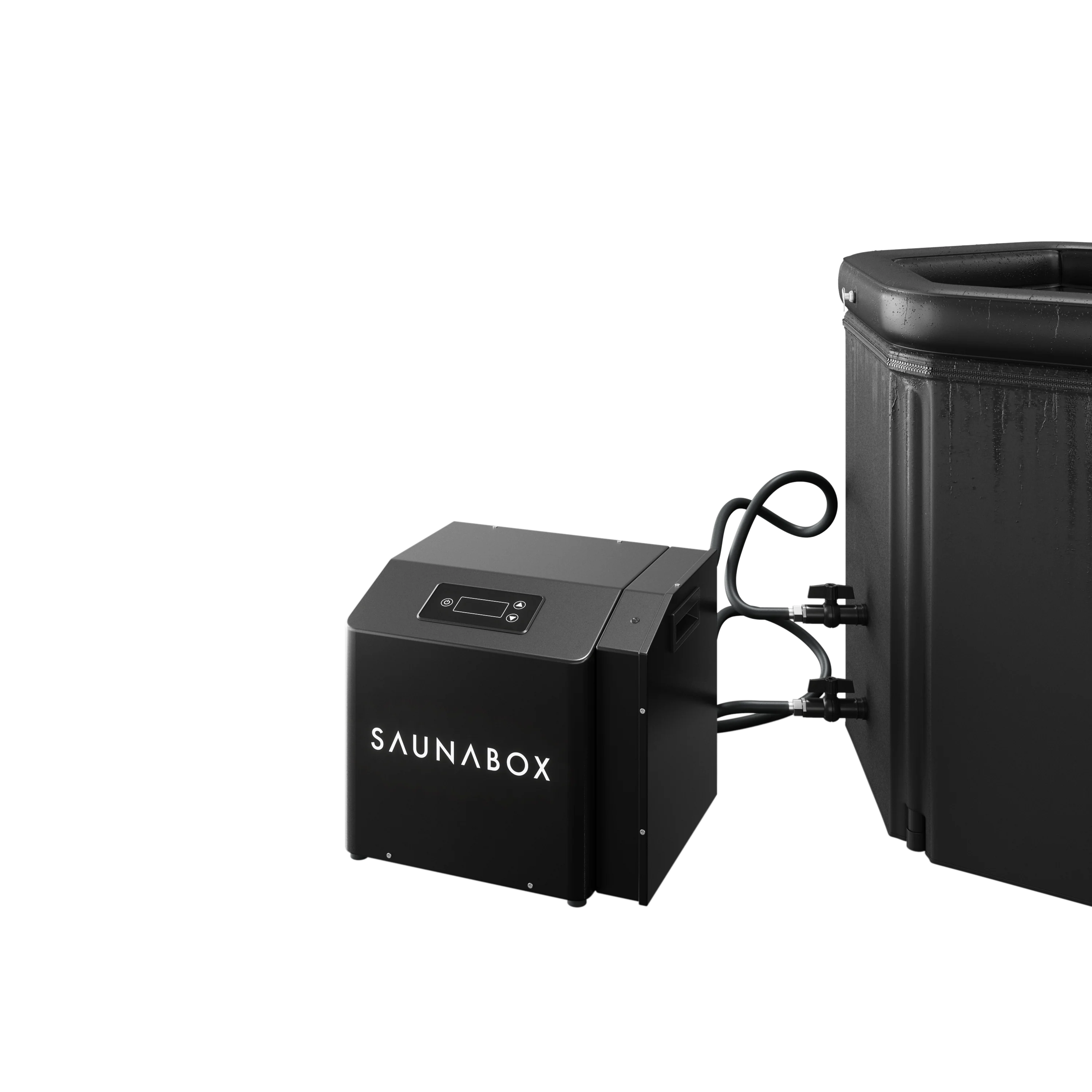 SaunaBox® Elite Recovery Bundle - Image 16