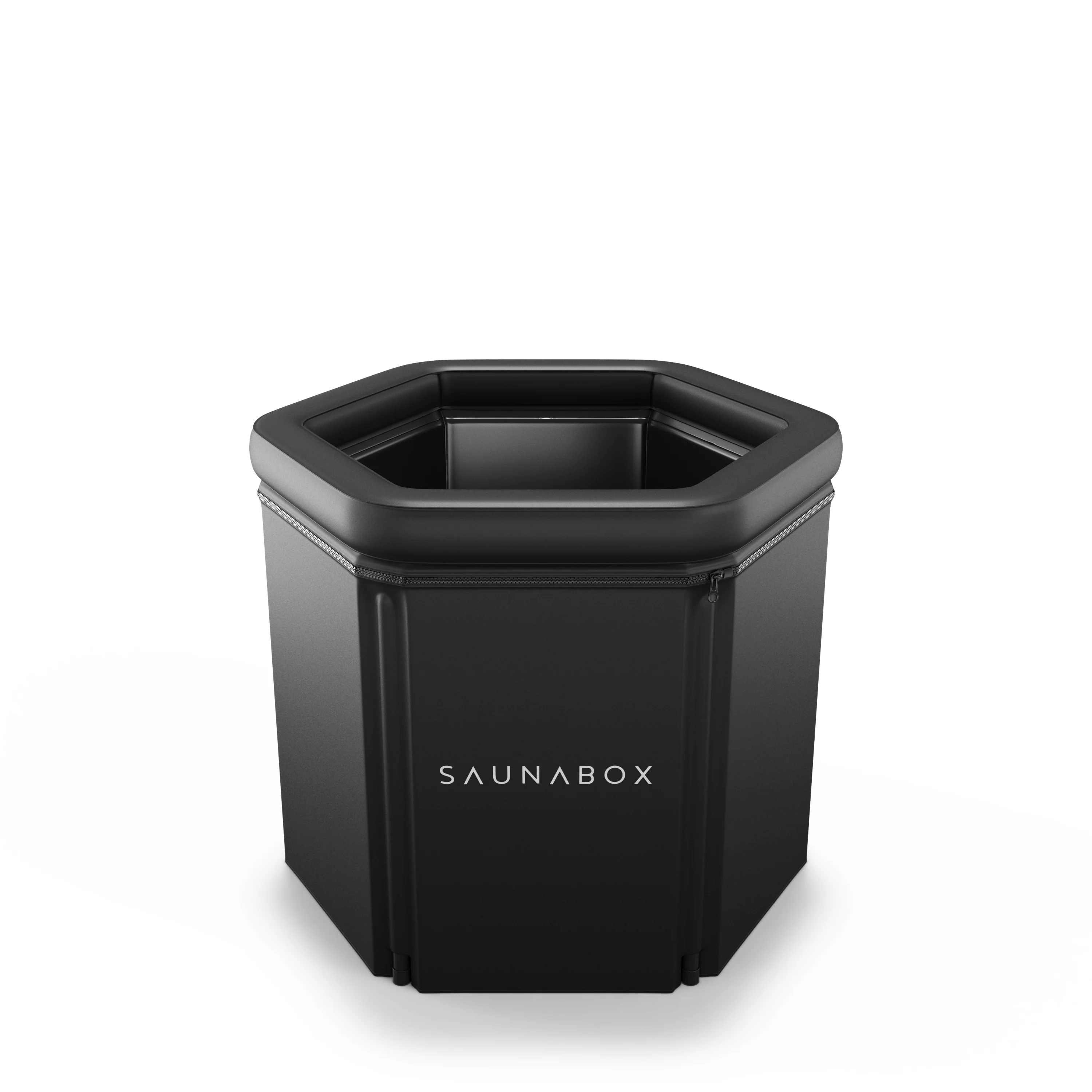 SAUNABOX PlungeBox PRO - Image 15