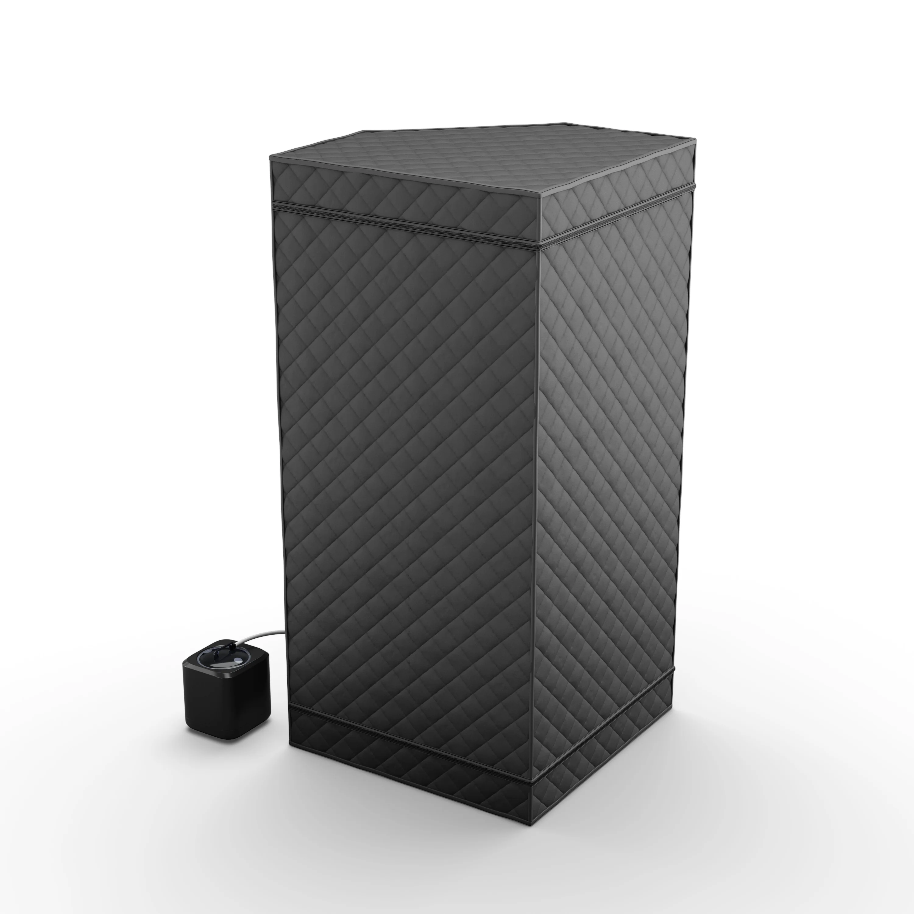 SAUNABOX® SmartSteam Kit Pro - Image 14