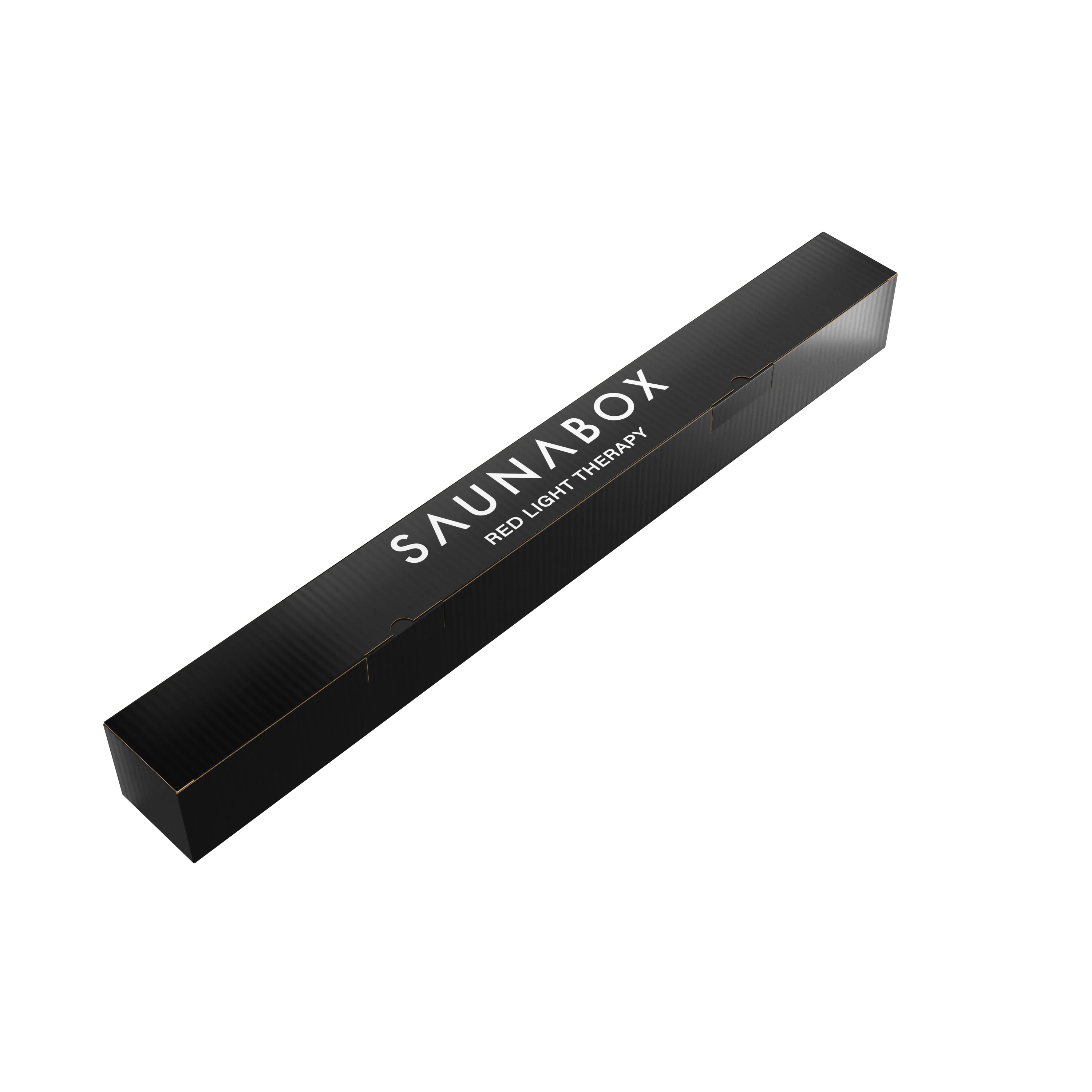 SaunaBox® SmartSteam Pro With Red-Light Therapy - Image 8