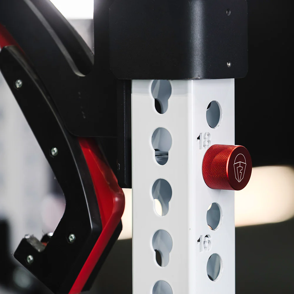 Titan Mag Pins - Image 2