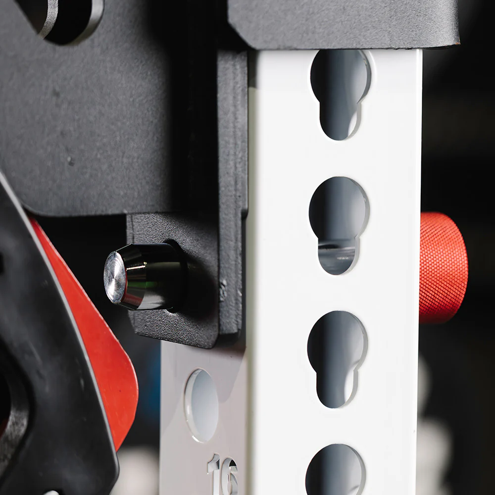 Titan Mag Pins - Image 4