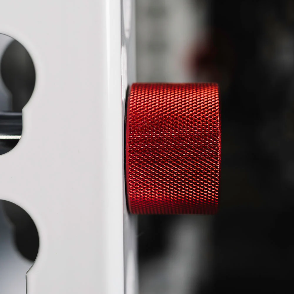 Titan Mag Pins - Image 5